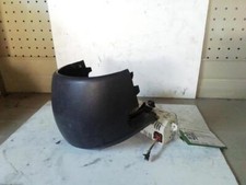 1495869898 display centrale per FIAT ULYSSE «II (2002) 2.2 JTD 2002 9917