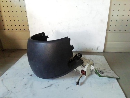 1495869898 display centrale