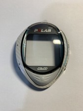 Polar Parte Frontale CS600