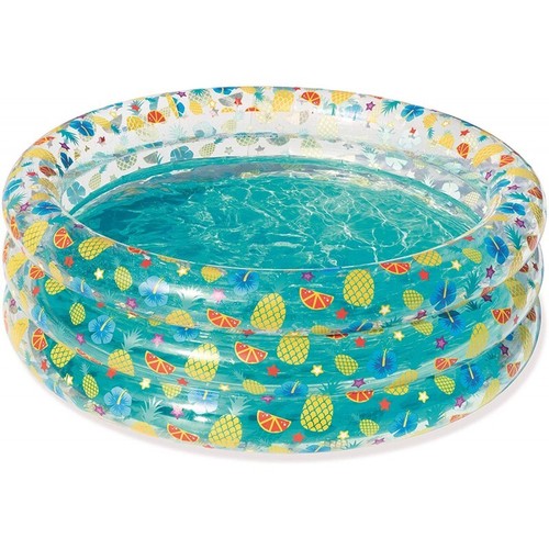 Bestway 51045 piscina - bestway,
