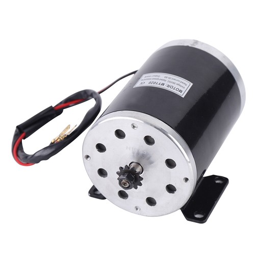 Motore elettrico 1000w 36v - motore,