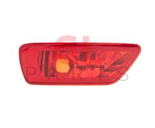 Per dodge journey 2011 - journey, 2011-2020