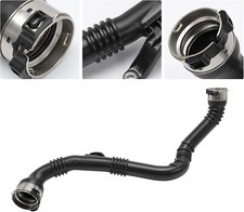 Tubo turbo originale AG per