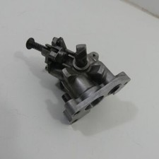 Kawasaki ZXR 750 ZX750H