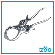 TENAGLIA CASTRAZIONE IN