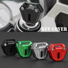 Coperchio chiave per KAWASAKI