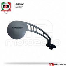 SPECCHIETTO DESTRO DX VIPER IN