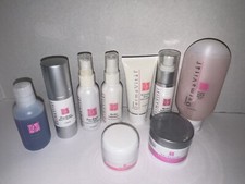 DERMA VITAL SKINCARE Kit 9