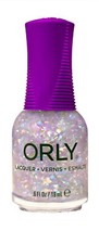 ORLY Smalto per Unghie Kick Glass, 18 ml
