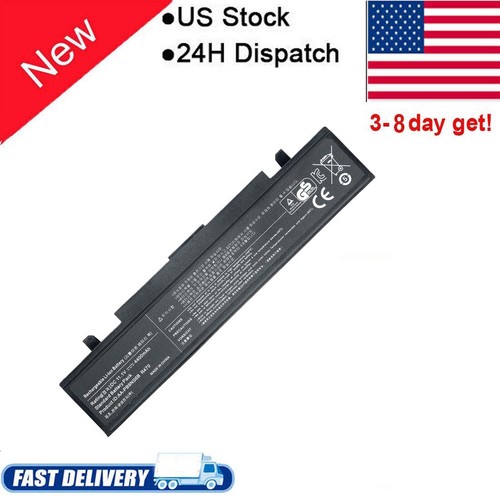 Laptop battery for samsung - laptop,