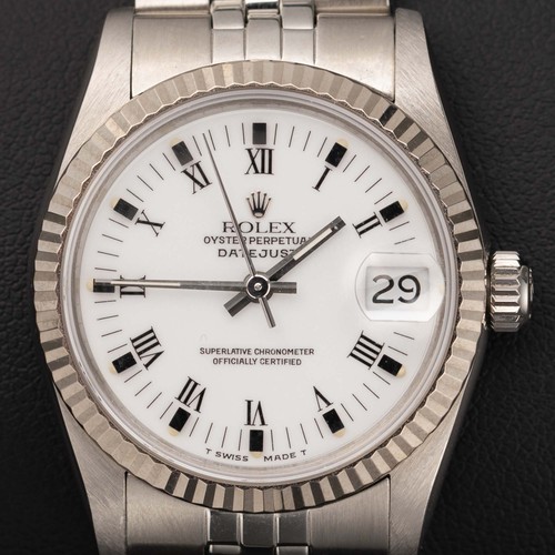 Orologio rolex datejust 68274 - orologio,