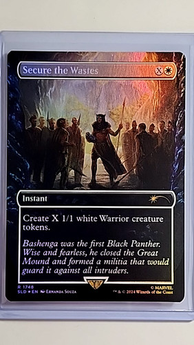2024 mtg magic the - mtg,