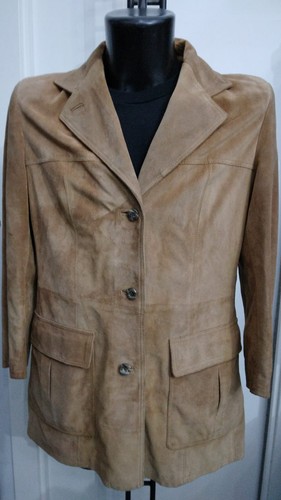 Giacca vera pelle c - giacca, m.c