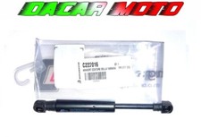 MOLLA GAS SELLA Yamaha YP R