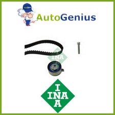 KIT DISTRIBUZIONE AUDI A6