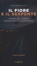 Il fiore e il serpente. Storia
