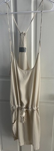 Athleta donna pagliaccetto - athleta,,