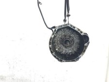 A2032704500 CAMBIO AUTOMATICO MERCEDES CLASSE E 220 W211 SW 2.2 D 110KW AUT 5P (