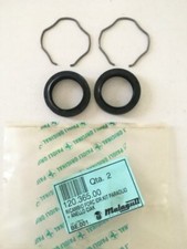 KIT PARAOLIO FORCELLA