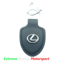 PORTACHIAVI IN ECOPELLE COLORE