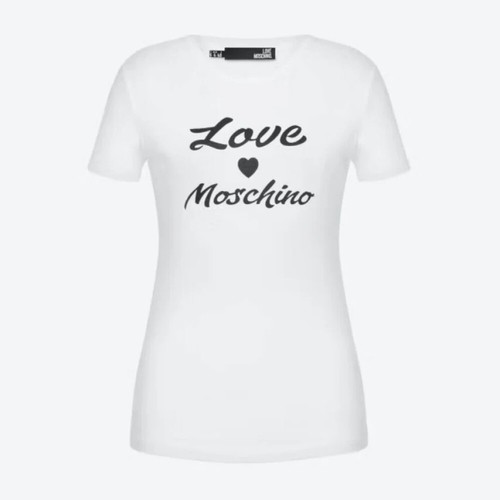 Shirt donna stretch cotone - t-shirt,