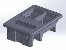 VW Polo 6N2, VW Lupo, SEAT
