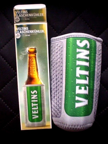 Birra veltins refrigeratore - veltins,