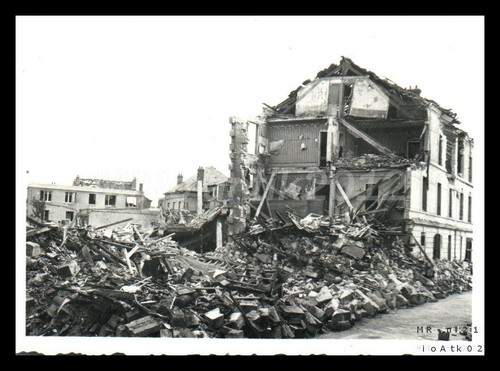 Foto seconda guerra mondiale - foto,,