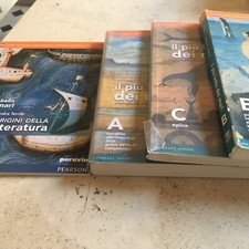 Più bello dei - bello,
