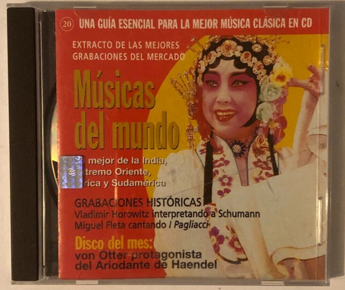 Vladimir horowitz - vladimir,