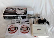 ROUTER CONITECH KIT  WIRELESS 54Mbps ADSL2/2+ MODELLO CN405WL54 + CN405WLUSB54