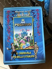 Vestito Carnevale Principe Neonato