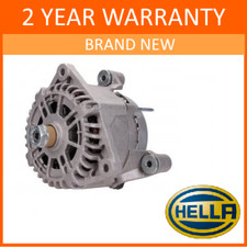Alternatore originale HELLA