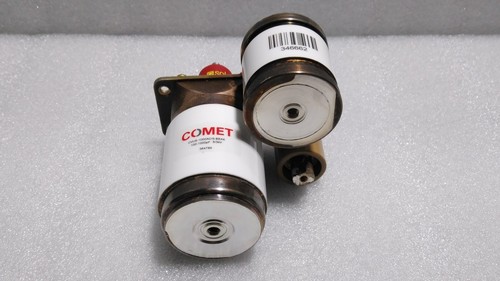 Usato comet - comet, /