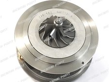 Core Assy Nuovo Bilanciato
