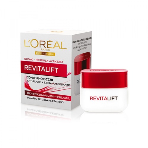 Oreal revitalift contorno - l'oreal,