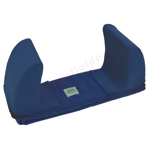 Nuovo cuscino supporto - cuscino,
