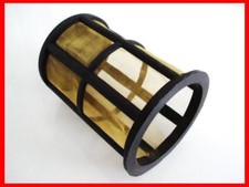 Serbatoio diesel MTS