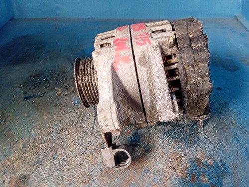 Alternatore toyota yaris - yaris, 2012