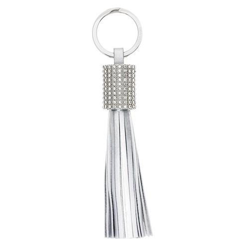 Swarovski tayla key chain - tayla, usb
