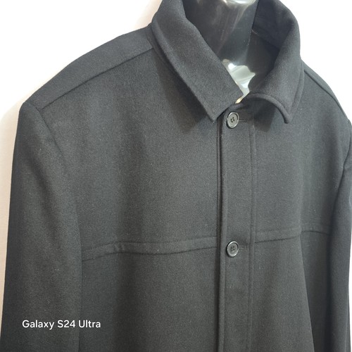 Cappotto uomo pea - uomo,