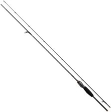 Daiwa canna spinning presso - canna, da