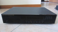Musical fidelity elektra - fidelity,