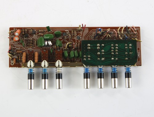 Piastra yf2213006 yk2215022 - piastra,
