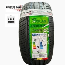 PNEUMATICO 195 45 R15 78V