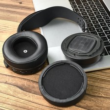 Per cuscinetti auricolari