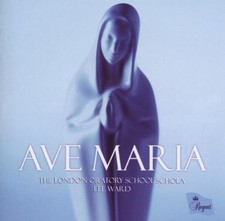 ANTON BRUCKNER JACOBUS CLEMENS