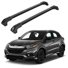 Heavy Duty 220lbs Roof Rack