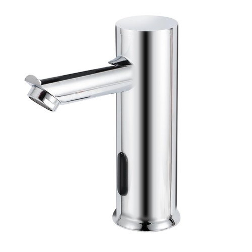 Gugxiom rubinetto bagno - gugxiom,