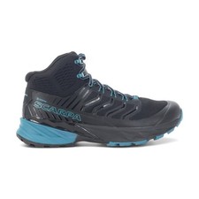 Scarpa Men's Rush Mid